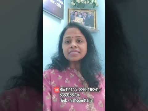 Financial Goal Setting