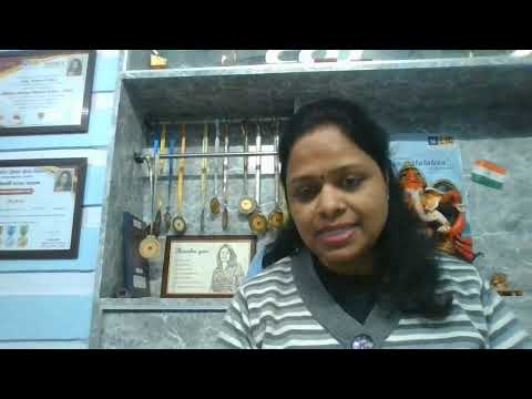 LIC'S NEW J.UTSAV PLAN - SHORT TERM GUARANTEED Plan