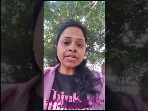 Insurance Market Update