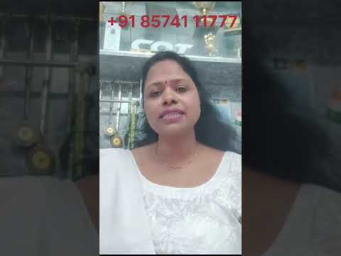 LIC's New ULIP Plan - INDEX PLUS